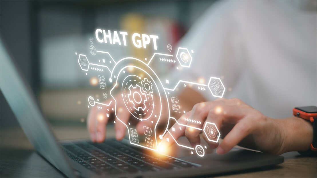 Consejos para interactuar con ChatGPT