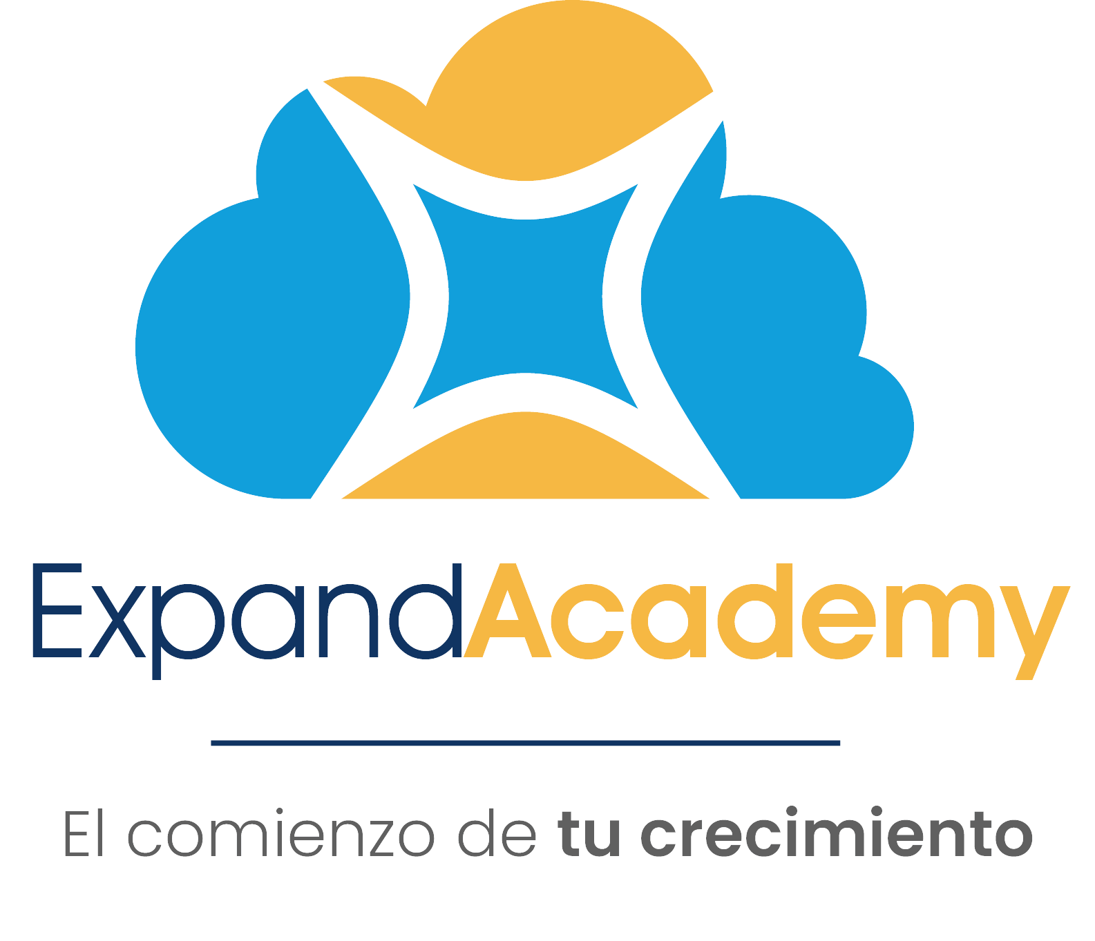 Expand Academy