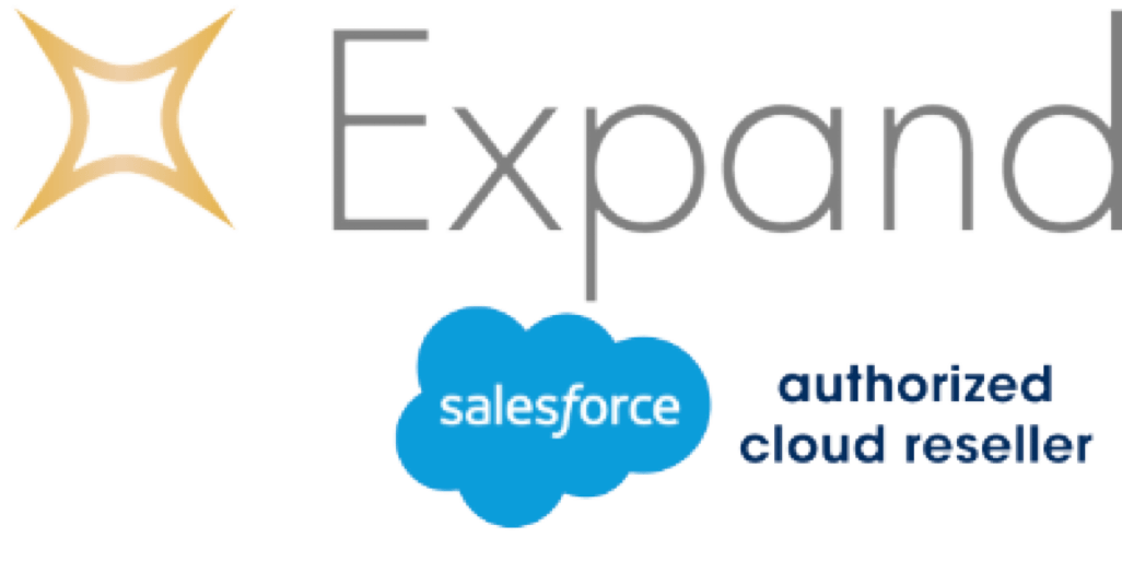 Expand Latam, authorized cloud reseller