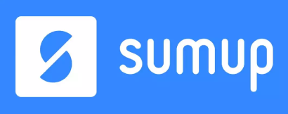 SumUp