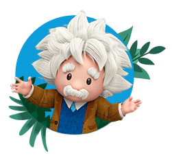 Salesforce Einstein