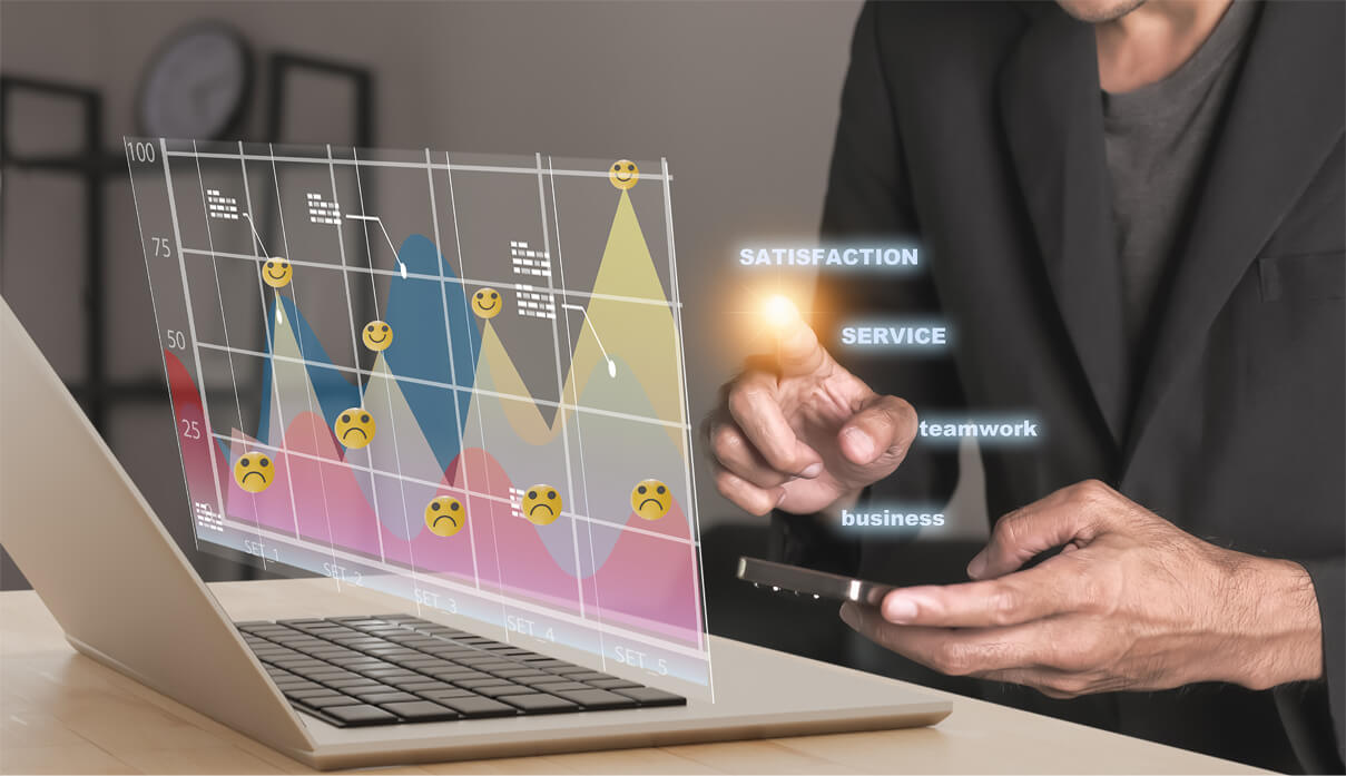 Comprender las áreas donde tu público objetivo es más activo puede ayudarte a identificar la combinación de medios óptima