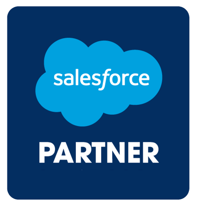 Salesforce Partner