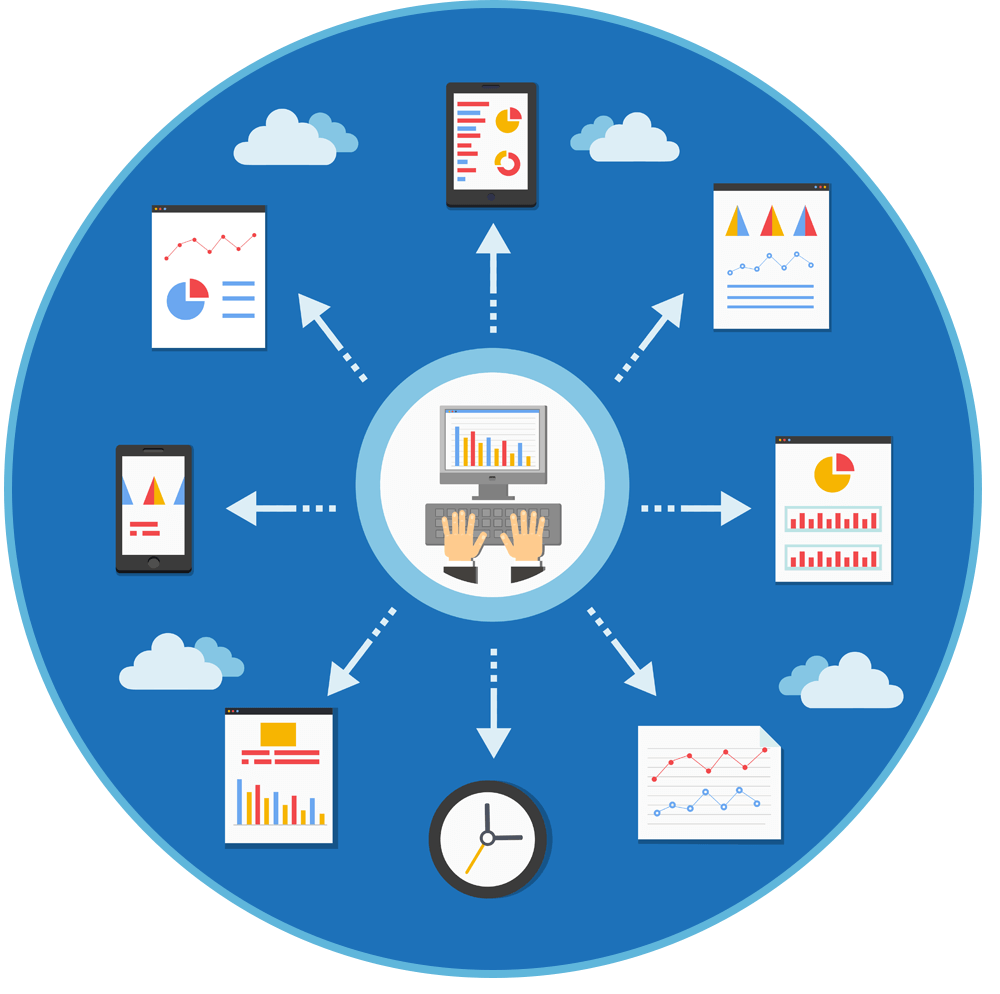 Base de datos en tiempo real