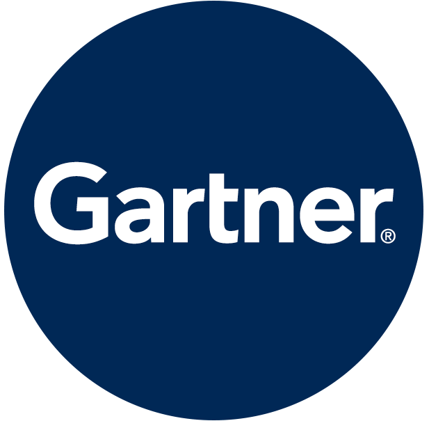 Gartner y el cuadrante mágico de la tendencia de personalización