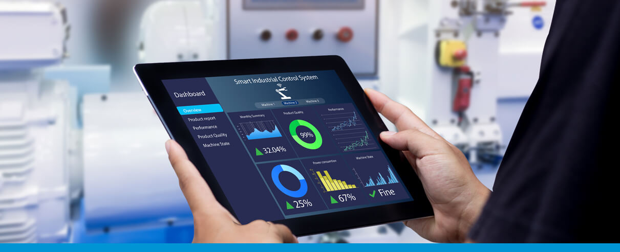 Automatización inteligente La aplicabilidad de la AI se extiende a diferentes sectores, como la industria automotriz, la farmacéutica, ciencias de la vida, compañías de seguros y muchos más.