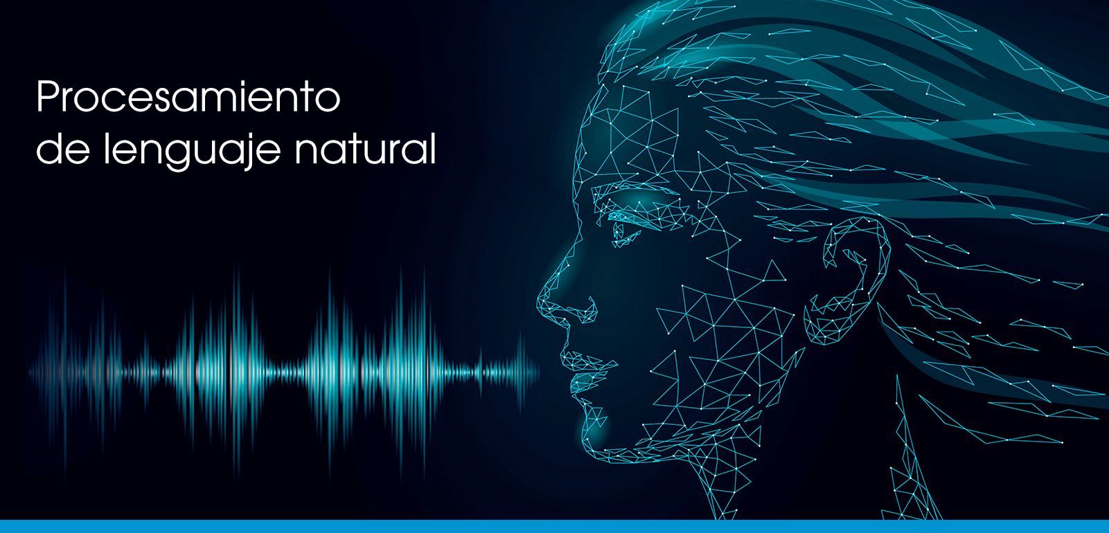 Los modelos de aprendizaje automático son entrenados con grandes cantidades de datos de texto y conversaciones que les permite comprender el lenguaje natural y generar respuestas coherentes.