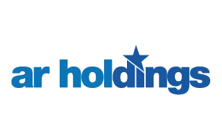 AR Holdings