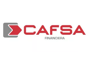 Cafsa Financiera