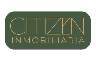 Citizen Inmobiliaria