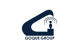 Goque Group