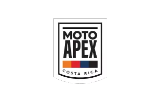 Moto Apex