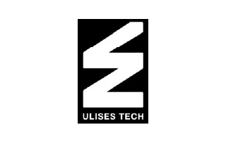 Ulises Tech