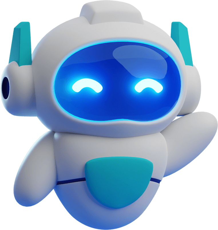 Bot