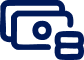 Servicios Financieros